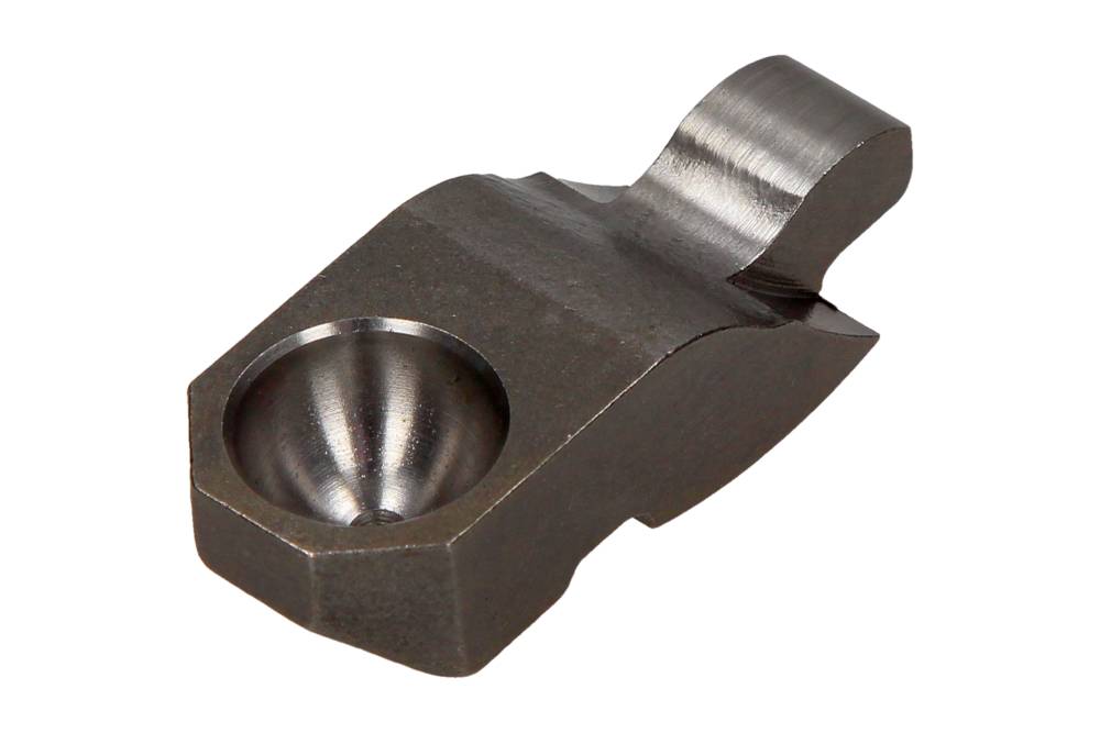 Maxgear 17-0060 — Dźwignia zaworu, sterowanie silnika