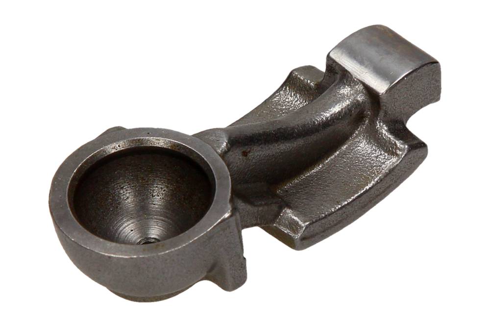 Maxgear 17-0059 — Dźwignia zaworu, sterowanie silnika