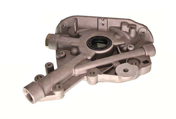 Maxgear 42-0005 — Pompa oleju