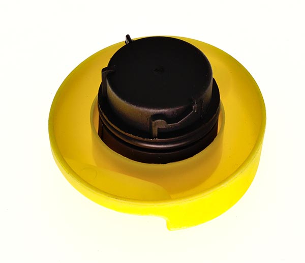 Maxgear 28-0115 - KOREK WLEWU OLEJU OPEL ASTRA
