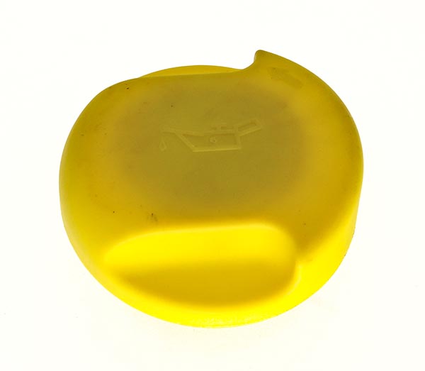 Maxgear 28-0115 - KOREK WLEWU OLEJU OPEL ASTRA