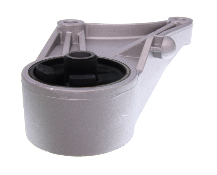 Maxgear 76-0062 — Łożyskowanie silnika