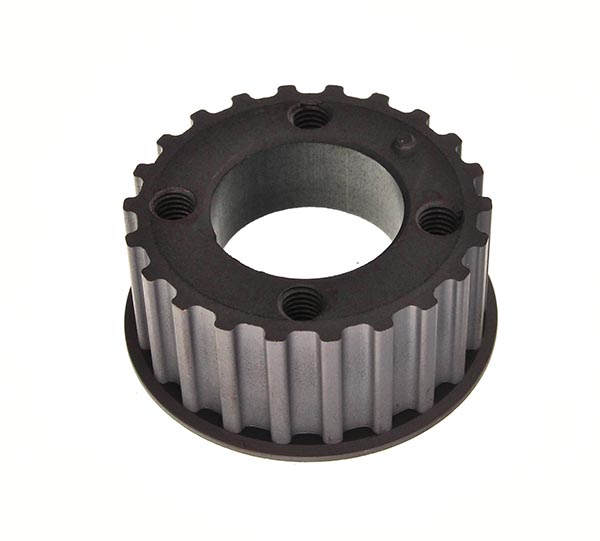 Maxgear 54-0025 — Koło zębate, wał korbowy