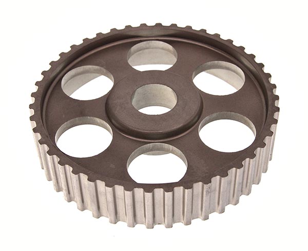 Maxgear 54-0570 — Koło zębate, wał rozrządu