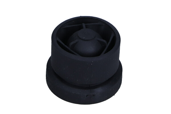 VAG 06A103226 — Osłona silnika
