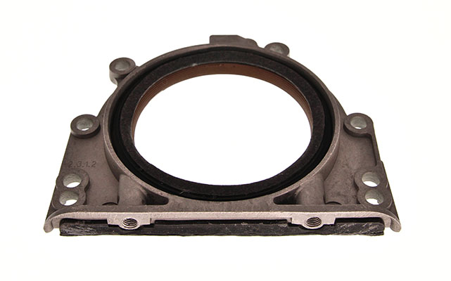 Maxgear 70-0056 — Pierścień uszczelniający wału, wał korbowy