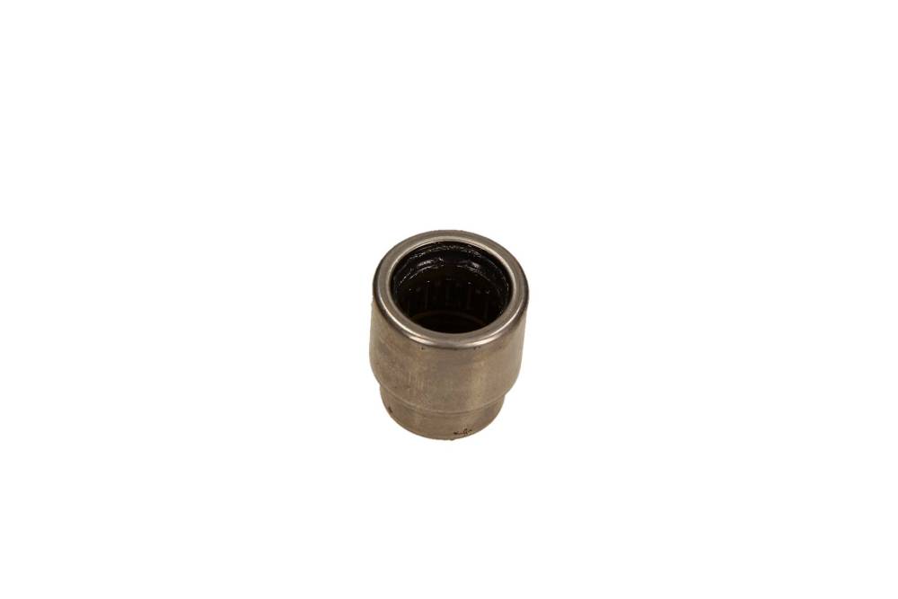 VAG 06B105313D — Łożysko prowadzące, sprzęgło