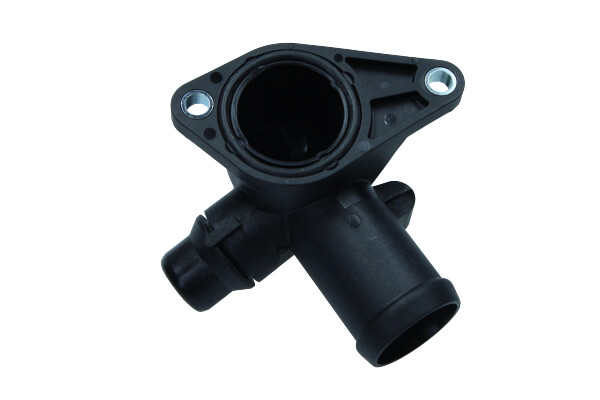 VAG 06B 121 132 E - KRÓCIEC UKŁADU CHŁODZENIA VW A4 1.8T 00-