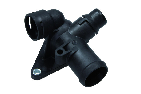 VAG 06B 121 132 E - KRÓCIEC UKŁADU CHŁODZENIA VW A4 1.8T 00-