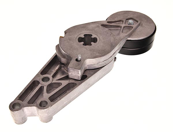 Maxgear 54-0488 - NAPINACZ PASKA WIELOROWK. VW1.6-2