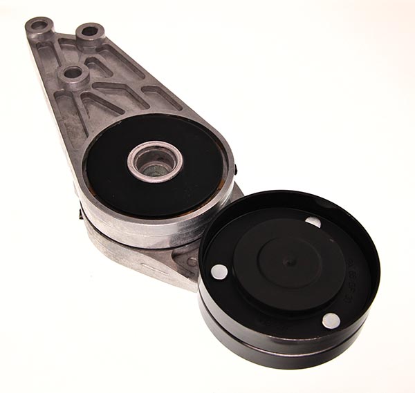 Maxgear 54-0488 - NAPINACZ PASKA WIELOROWK. VW1.6-2