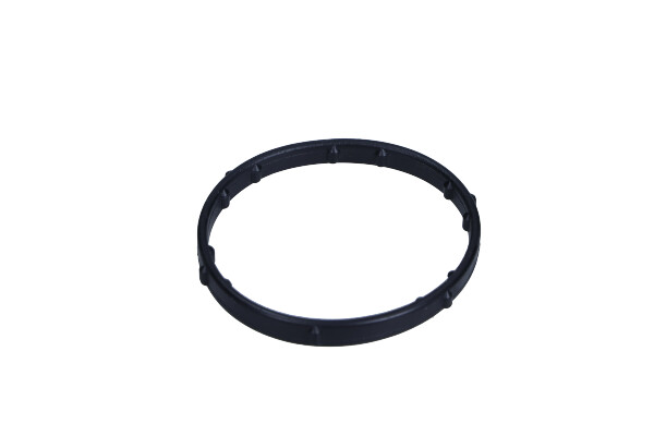 VAG 06E121119G - USZCZELKA TERMOSTATU AUDI A6 3.0 TFSI 13-