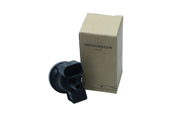 VAG 06E 906 517 A - ZAWÓR ODPOWIETRZENIA ZBIORNIKA VW 2.0-2.5-4.2