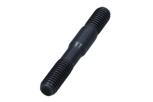 VAG 06F 103 397 — Śruba, kolektor wydechowy