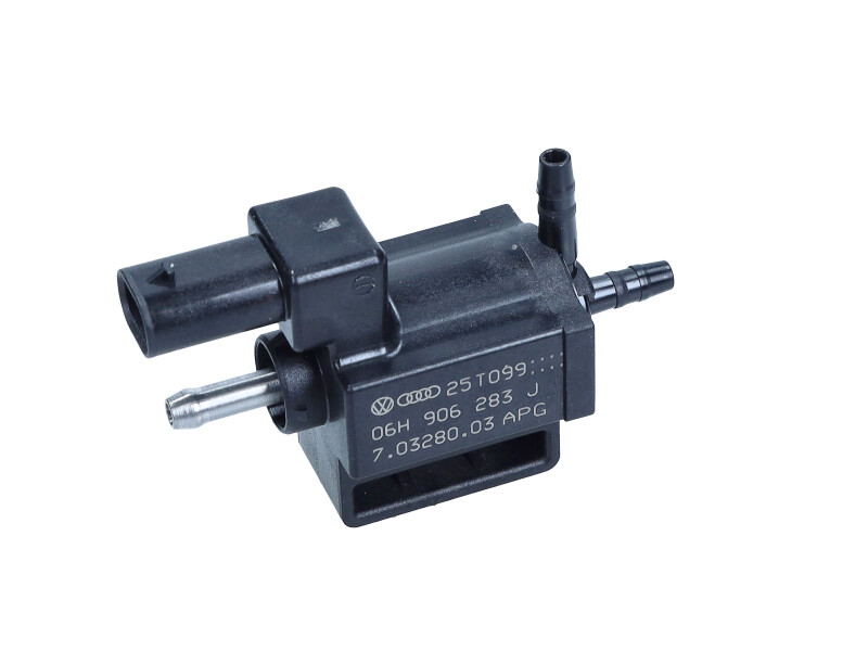 VAG 06H 906 283J - ZAWÓR STERUJĄCY VW 1.8TFSI-2.0TSI