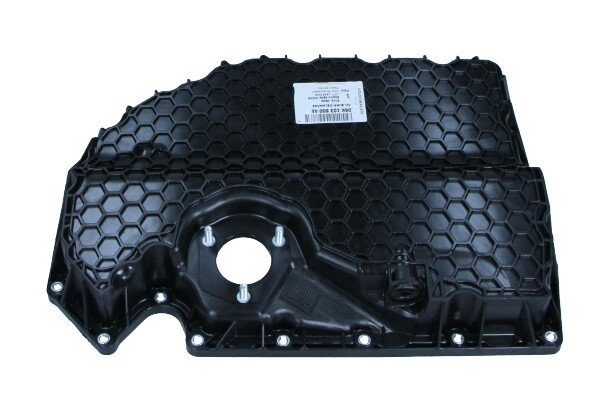 VAG 06K 103 600AE - MISKA OLEJU VW GOLF 1.8TSI-2.0TSI 13-