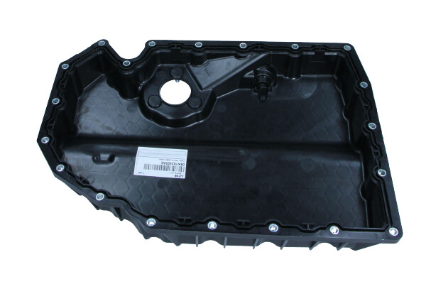 VAG 06K 103 600AE - MISKA OLEJU VW GOLF 1.8TSI-2.0TSI 13-