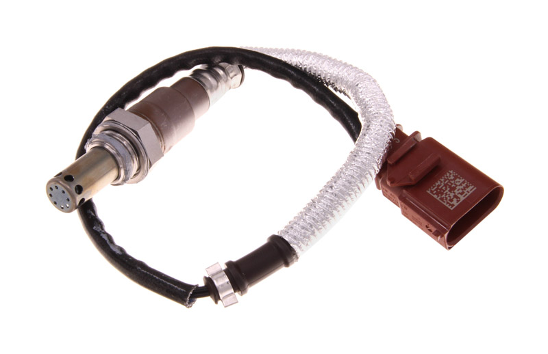 VAG 06K906262DL — Sonda lambda