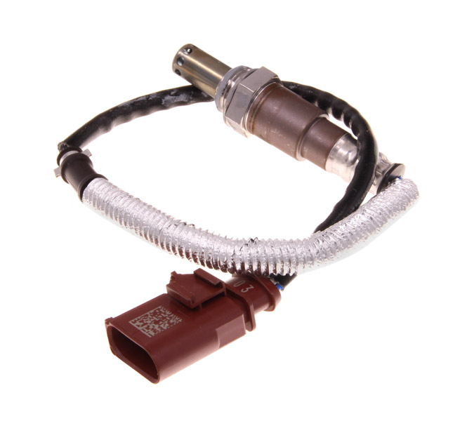 VAG 06K 906 262 DL - SONDA LAMBDA AUDI Q2 2.0 17-