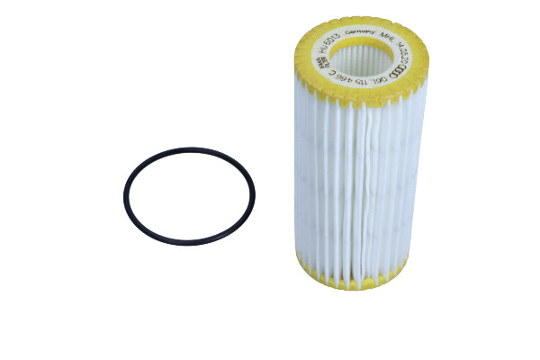 VAG 06L115562B — Filtr oleju