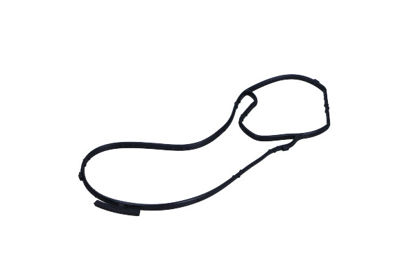 VAG 06L121119B - USZCZELKA POMPY WODY VW PASSAT 1.8-2.0 13-