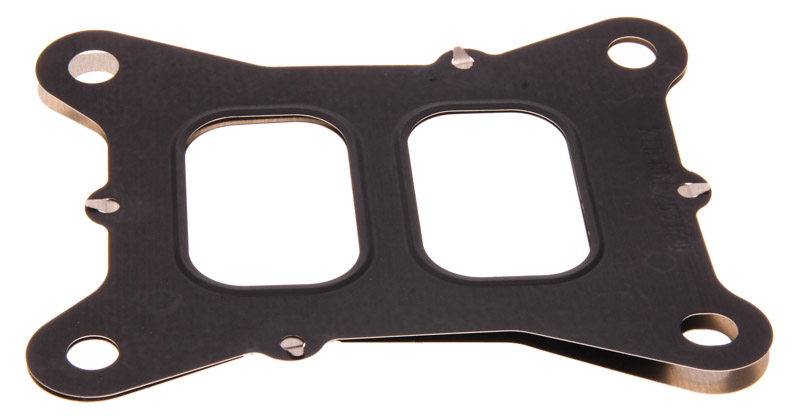 VAG 06L 253 039 - USZCZELKA KOL. WYD. AUDI A4 1.8-2.0TFSI 11-