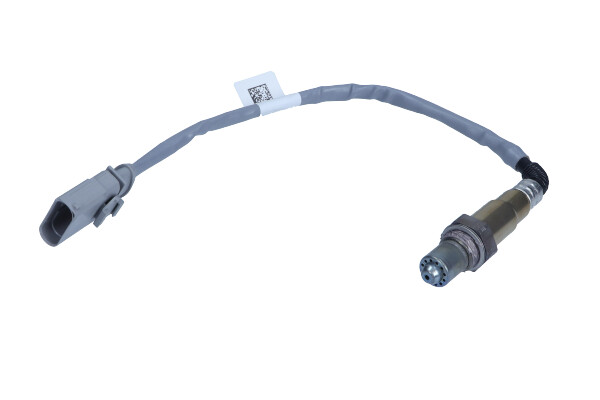 VAG 06L906262F — Sonda lambda
