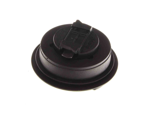 VAG 06M 103 485D - KOREK WLEWU OLEJU AUDI A4 16-