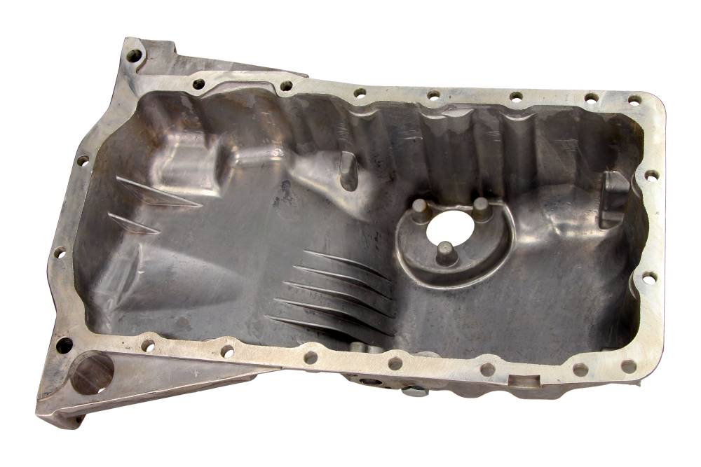 Maxgear 34-0074 — Miska olejowa