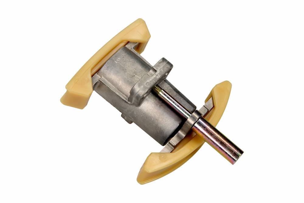 VAG 06B 109 217 B - NAPINACZ ŁAŃCUCHA ROZRZĄDU AUDI A4. A6 - VW PASSAT 2.0 01-05