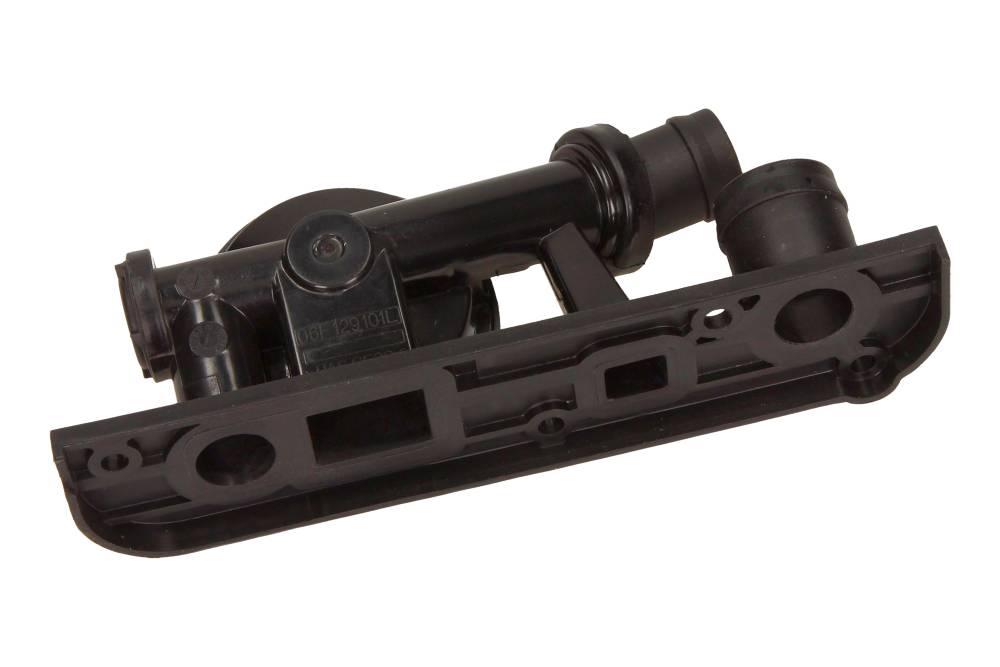Maxgear 17-0117 — Zawór, odpowietrzanie skrzyni korbowej