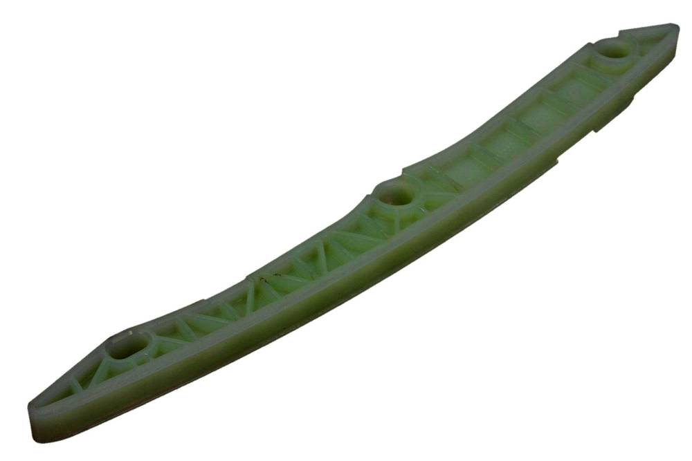 VAG 06H109469AP - PROWADNICA ŁAŃCUCHA ROZRZĄDU VW 1.8 TFSI