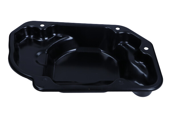 TRUCKTEC 07.10.090 - MISKA OLEJU VW CADDY 1.0TSI 15-