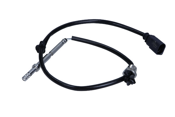 TRUCKTEC 07.17.084 — Czujnik, temperatura spalin