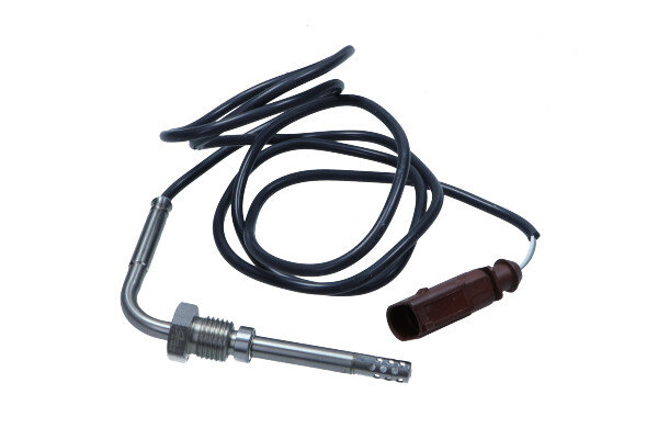 TRUCKTEC 07.17.087 — Czujnik, temperatura spalin