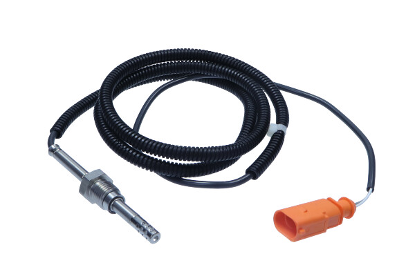 TRUCKTEC 07.17.090 — Czujnik, temperatura spalin