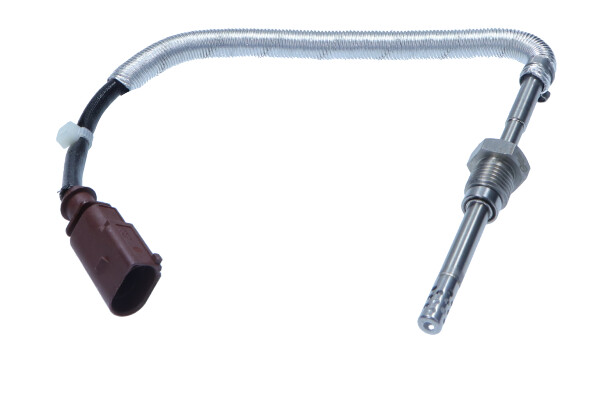 TRUCKTEC 07.17.093 — Czujnik, temperatura spalin