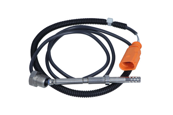 TRUCKTEC 07.17.102 — Czujnik, temperatura spalin
