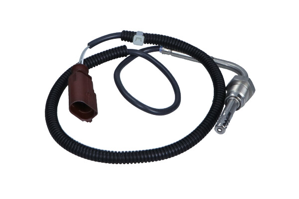 TRUCKTEC 07.17.105 — Czujnik, temperatura spalin
