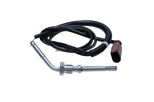 TRUCKTEC 07.17.110 — Czujnik, temperatura spalin