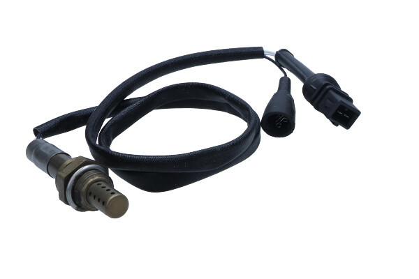 TRUCKTEC 07.39.042 — Sonda lambda