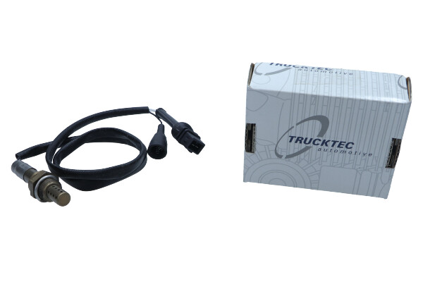 TRUCKTEC 07.39.042 - SONDA LAMBDA AUDI A6 2.8 90-