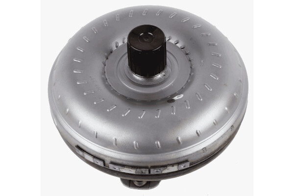 SACHS 0700 000 780 - Sprzęgło hydrokinetyczne Konwerter. Wandler