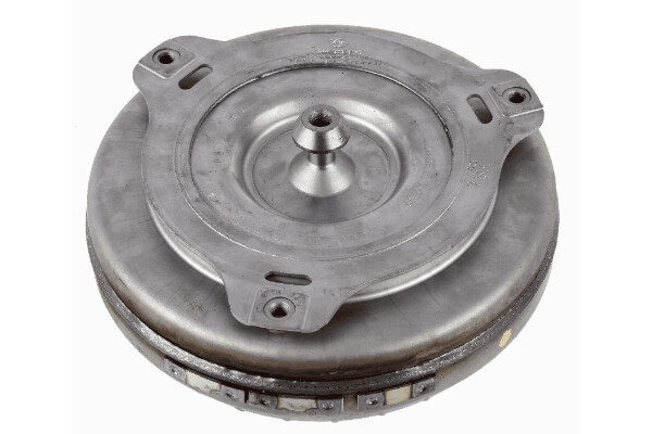 SACHS 0700 000 780 - Sprzęgło hydrokinetyczne Konwerter. Wandler