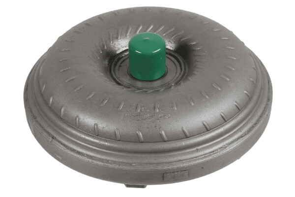 SACHS 0700 600 062 - Sprzęgło hydrokinetyczne Konwerter. Wandler
