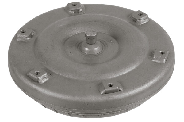 SACHS 0700 600 062 - Sprzęgło hydrokinetyczne Konwerter. Wandler