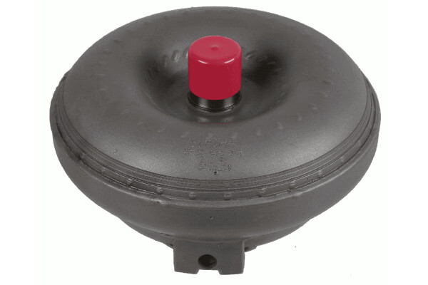 SACHS 0700 600 073 - SPRZĘGŁO HYDROKINETYCZNE DB W203-S203 02-08