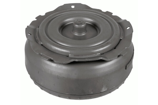 SACHS 0700 600 081 - SPRZĘGŁO HYDROKINETYCZNE DB X218-W166-X166-X253 3.0 14-