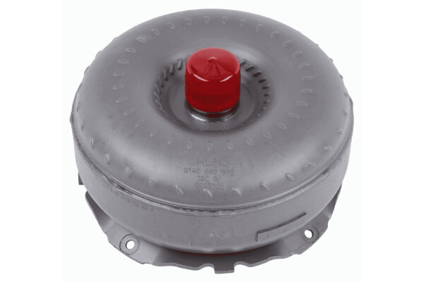 SACHS 0700 600 092 - Sprzęgło hydrokinetyczne Konwerter. Wandler