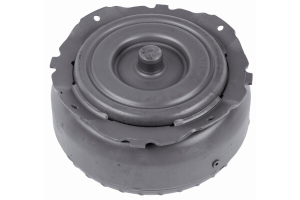 SACHS 0700 600 092 - Sprzęgło hydrokinetyczne Konwerter. Wandler
